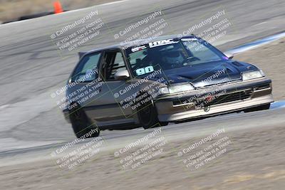 media/Sep-14-2025-Speed Ventures (Sun) [[b2951cd086]]/Red/Session 3 (Off Ramp)/